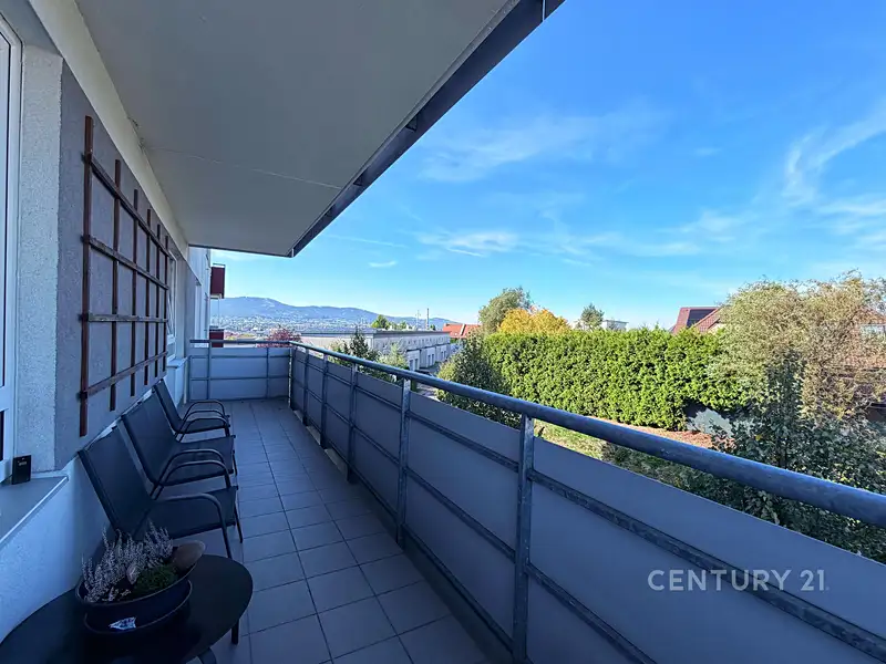 Prodej bytu 3+kk 78 m², Liberec – náhled fotky 3