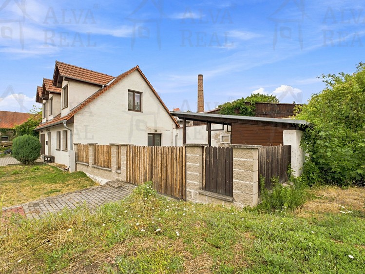 Prodej domu, 141 m² (20 z 28)