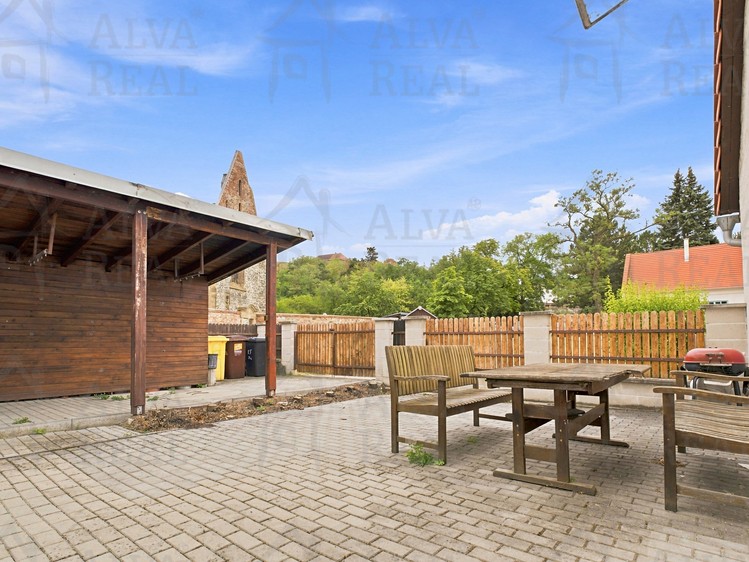 Prodej domu, 141 m² (22 z 28)