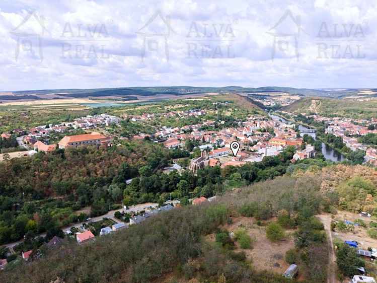 Prodej domu, 141 m² (24 z 28)