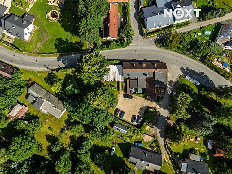 Будинок на продаж, 802 м² (10 з 30)