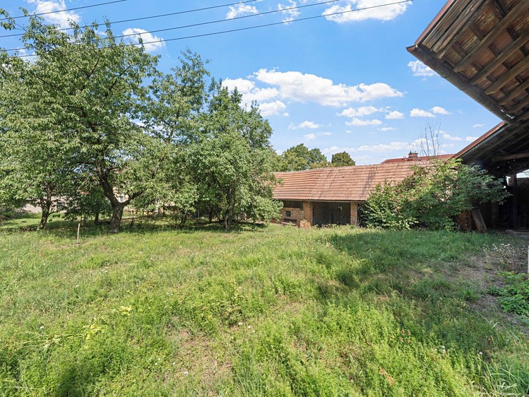 Grundstück zum Kauf, 2.814 m² (10 von 21)