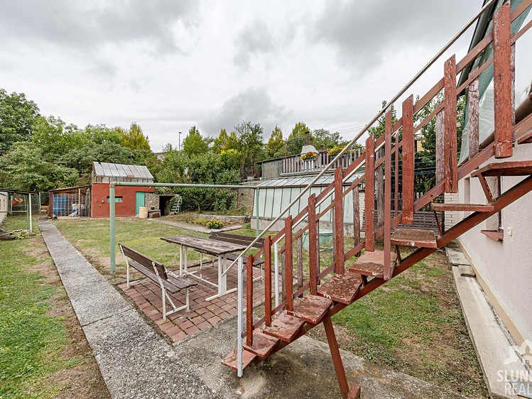 Prodej domu, 160 m² (31 z 36)