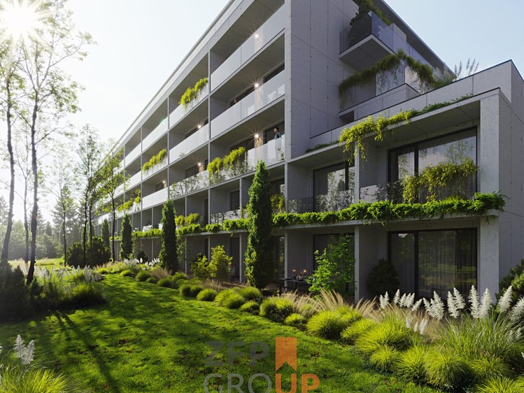 Wohnung 3+kk zum Kauf, 77 m² (22 von 25)