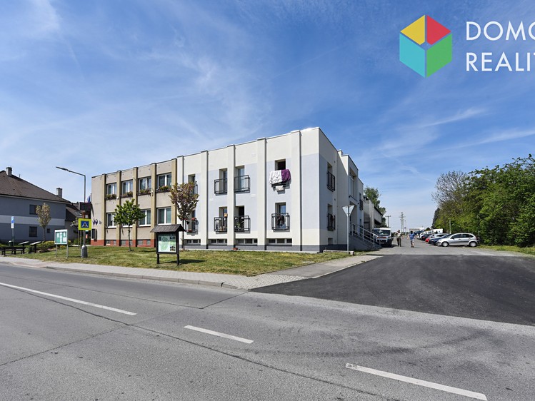 Prodej bytu 2+kk, 64 m² (17 z 19)