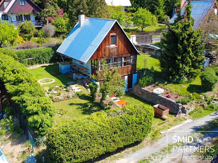 Будинок на продаж, 85 м² (4 з 77)