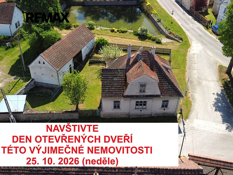 Будинок на продаж, 125 м² (1 з 21)