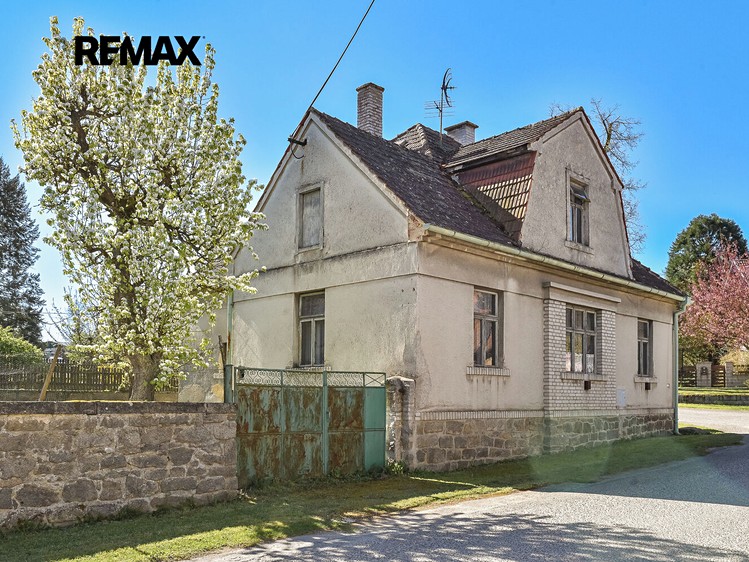 Будинок на продаж, 125 м² (2 з 21)