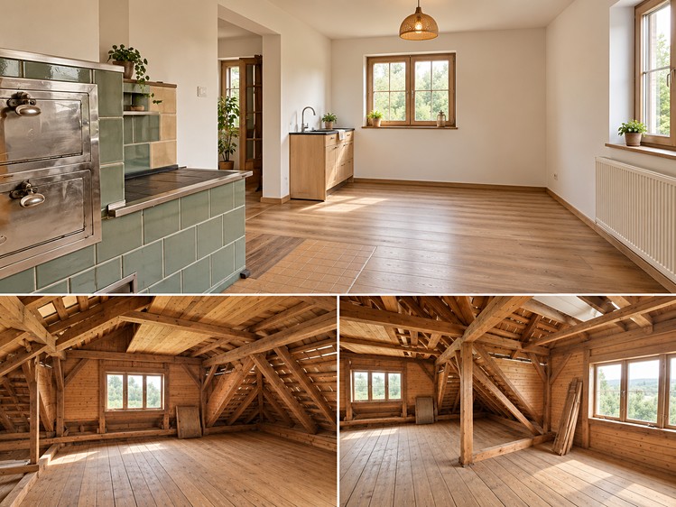 Haus zum Kauf, 180 m² (11 von 37)