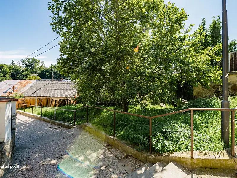 Prodej stavebního pozemku 404 m², Mladá Boleslav – náhled fotky 3