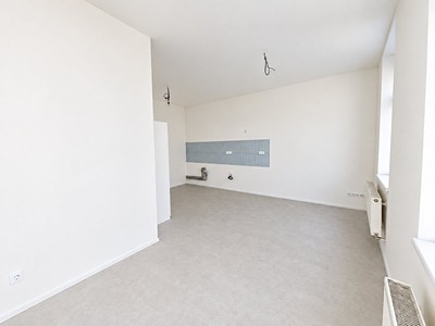 Pronájem bytu 1+kk, 30 m² (3 z 13)