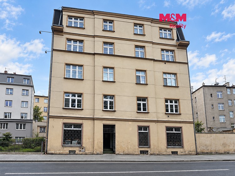 Gewerbefläche zur Miete, 115 m² (1 von 13)