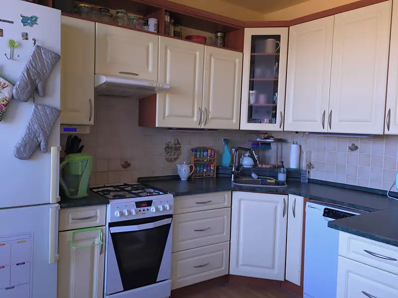 Prodej bytu 3+1 68 m², Ostrava – náhled fotky 3