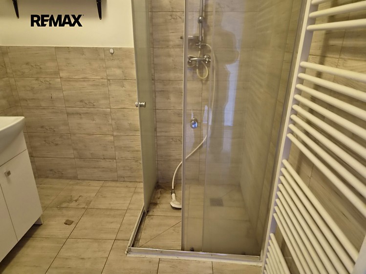 Будинок на продаж, 180 м² (9 з 11)