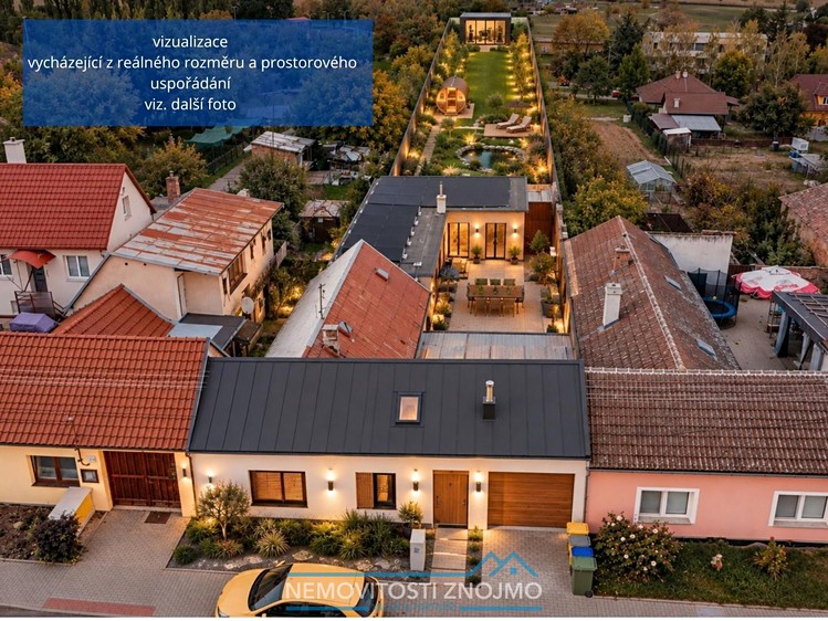 Haus zum Kauf, 220 m² (30 von 40)