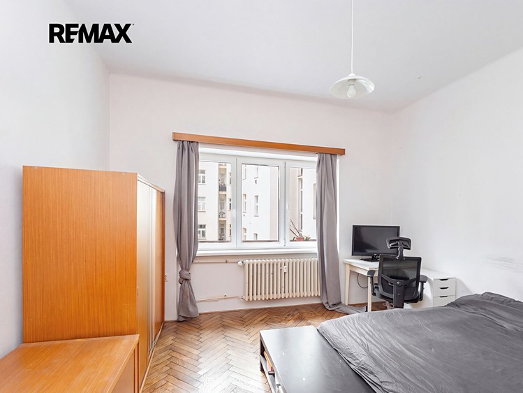 Wohnung 2+1 zum Kauf, 64 m² (10 von 21)