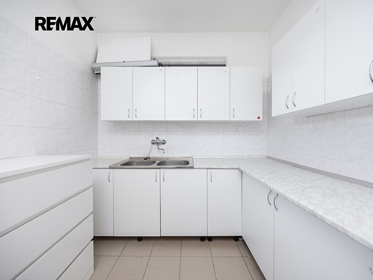 Gewerbefläche zur Miete, 120 m² (9 von 35)