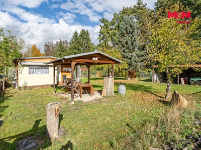 Ділянка на продаж, 1 208 м² (2 з 12)