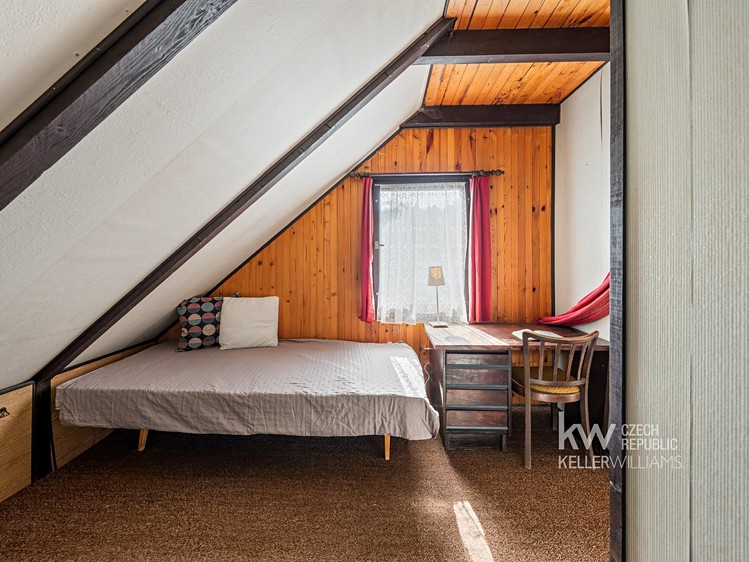 Haus zum Kauf, 89 m² (25 von 47)