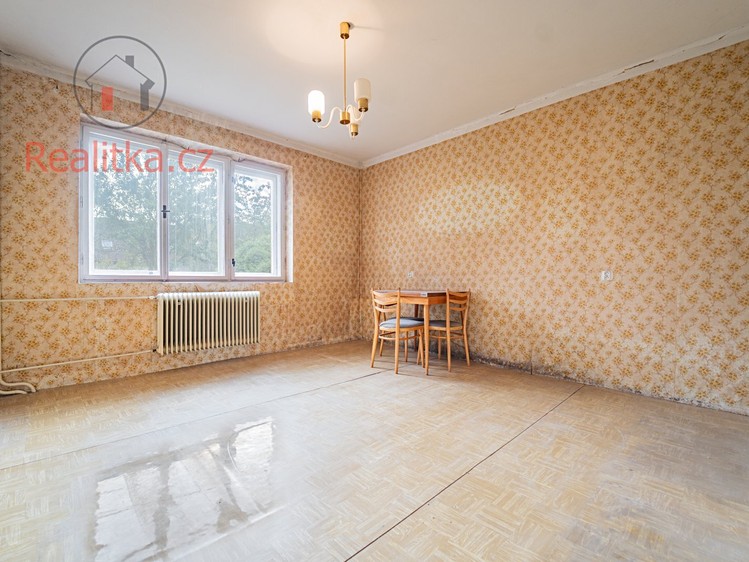 Будинок на продаж, 244 м² (5 з 31)