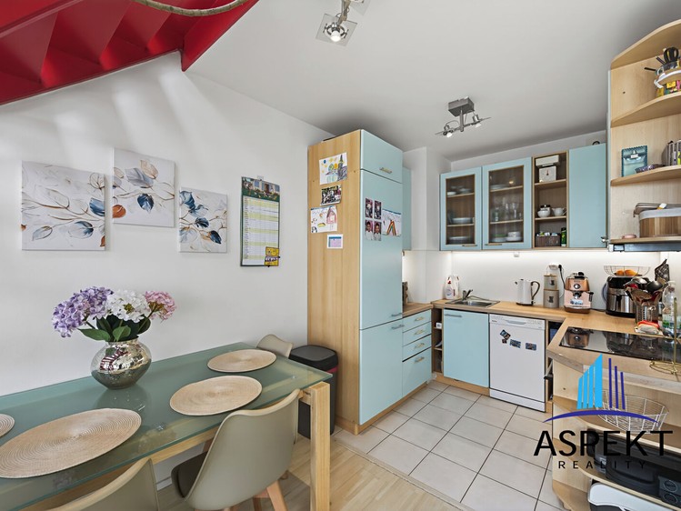 Prodej bytu 4+kk, 94 m² (2 z 19)