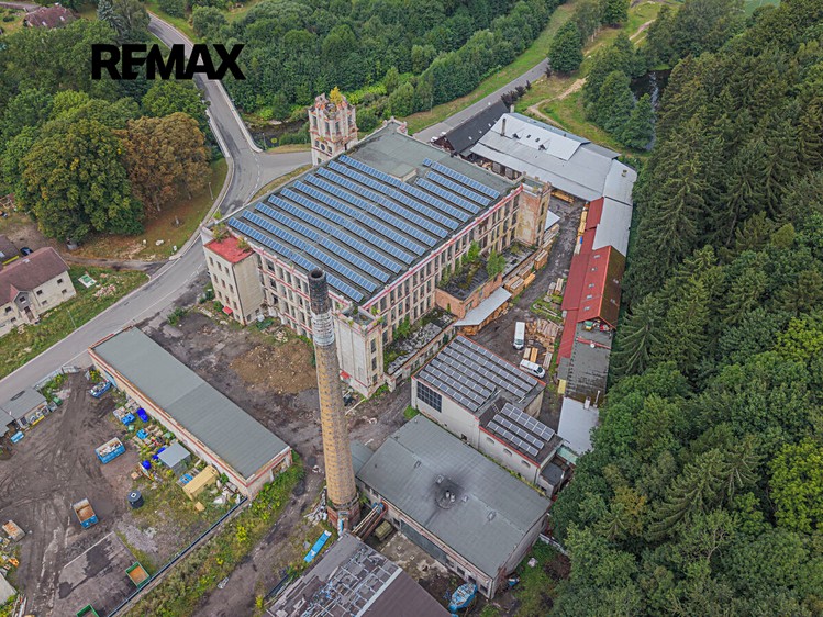 Комерційне приміщення на продаж, 15 800 м² (9 з 10)