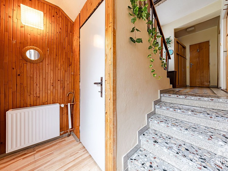Prodej domu, 160 m² (10 z 36)