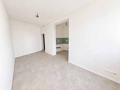 Wohnung 1+kk zur Miete, 30 m² (3 von 12)
