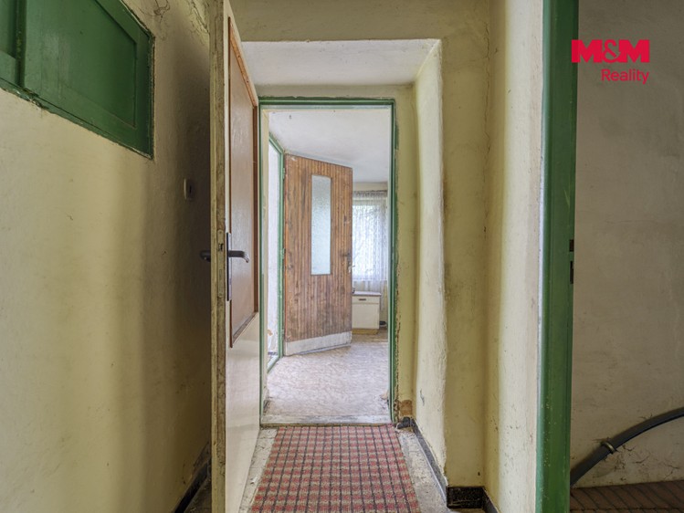 Haus zum Kauf, 70 m² (17 von 30)