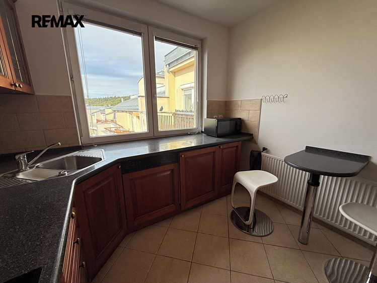 Квартира 2+1 в оренду, 65 м² (14 з 20)