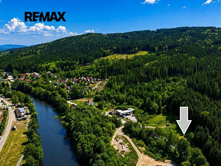 Prodej pozemku, 1 000 m² (8 z 11)