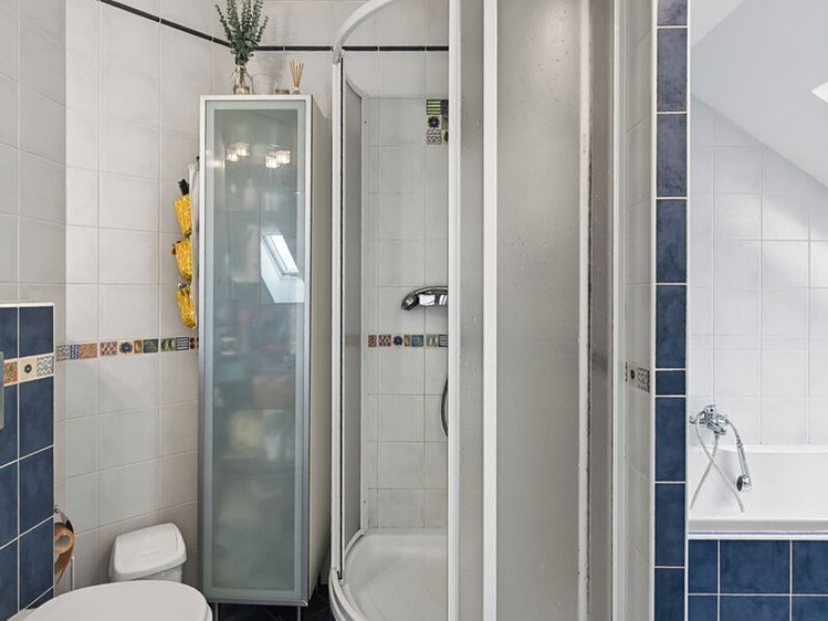 Prodej bytu 4+kk, 94 m² (10 z 19)