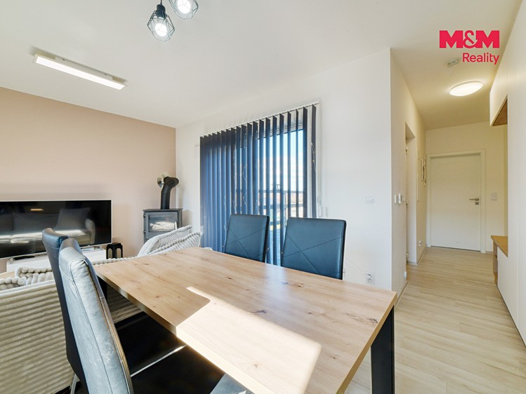 Haus zum Kauf, 55 m² (11 von 30)