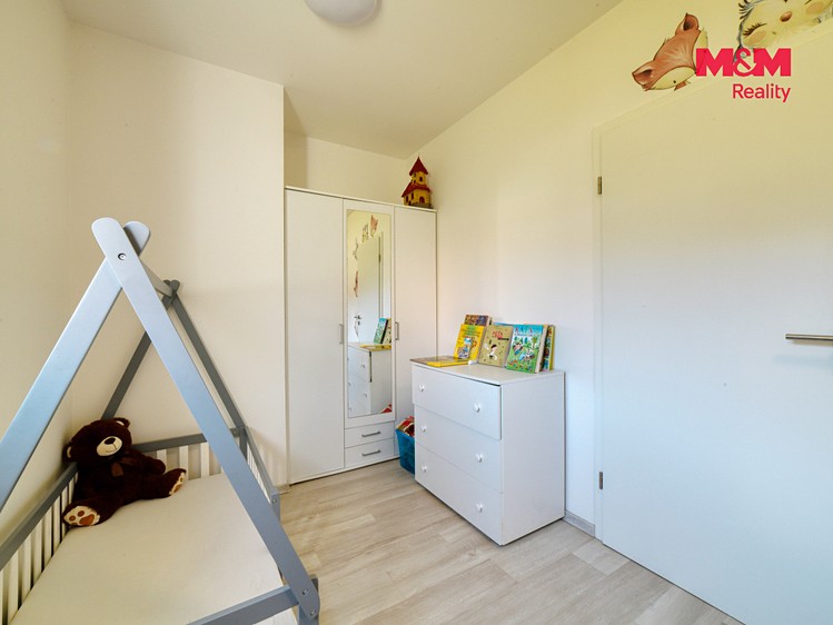 Haus zum Kauf, 55 m² (26 von 30)
