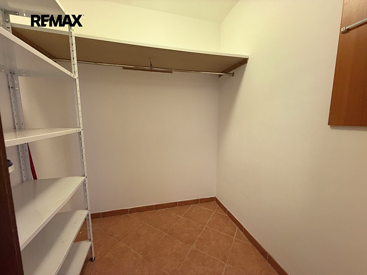 Квартира 2+1 в оренду, 65 м² (15 з 20)