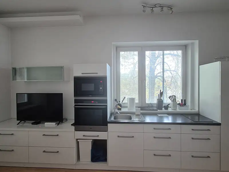 Pronájem bytu 2+kk 44 m², Brno – náhled fotky 2