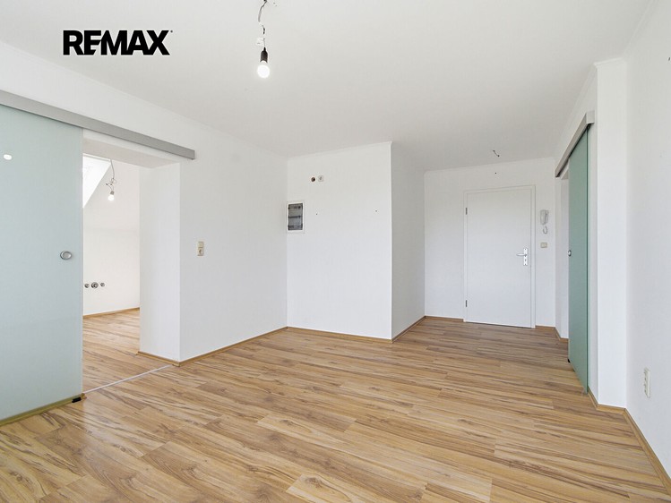 Будинок на продаж, 250 м² (48 з 68)