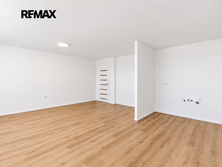 Wohnung 4+kk zum Kauf, 92 m² (5 von 33)