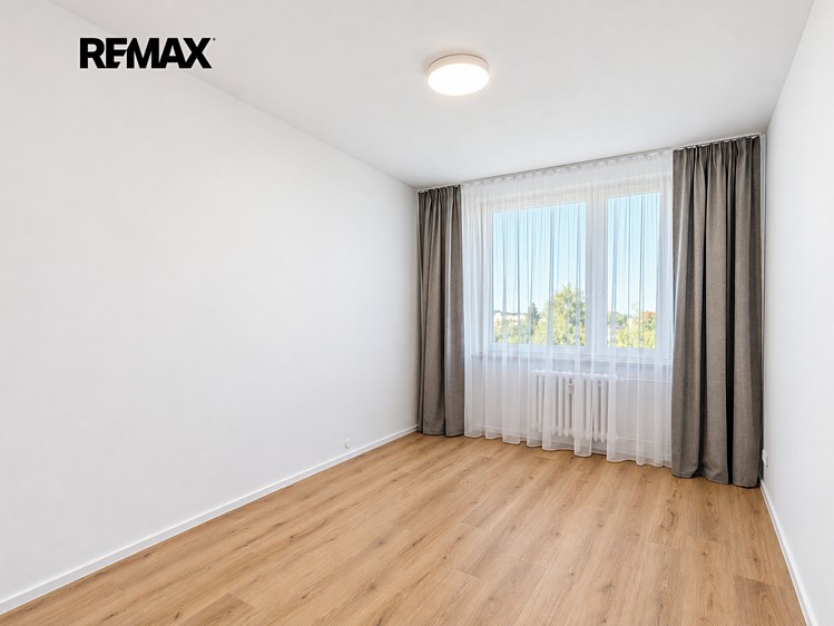 Wohnung 4+kk zum Kauf, 92 m² (12 von 33)
