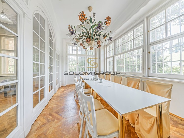 Gewerbefläche zum Kauf, 1.105 m² (7 von 33)