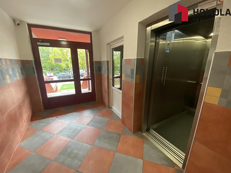 Wohnung 2+1 zum Kauf, 50 m² (21 von 21)