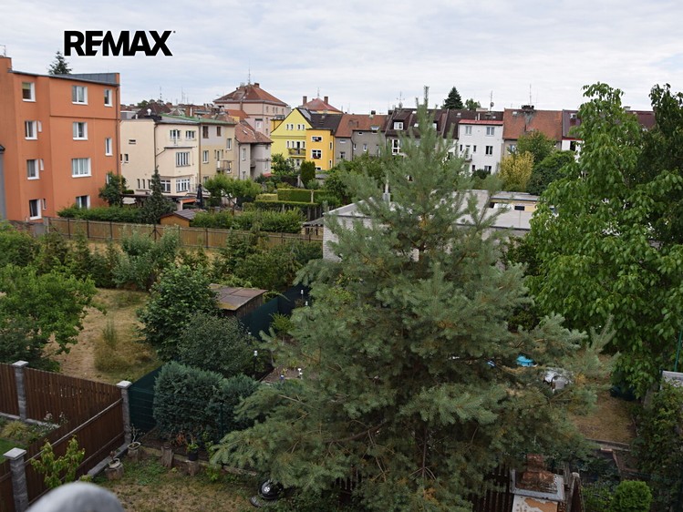 Wohnung atypical zum Kauf, 70 m² (10 von 23)