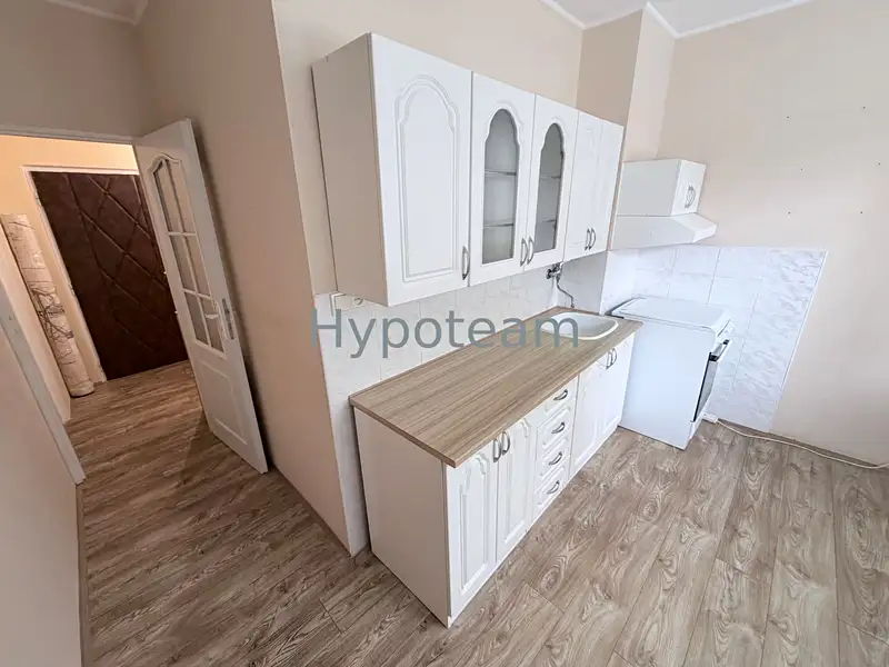 Prodej bytu 2+1 64 m², Ústí nad Labem – náhled fotky 1