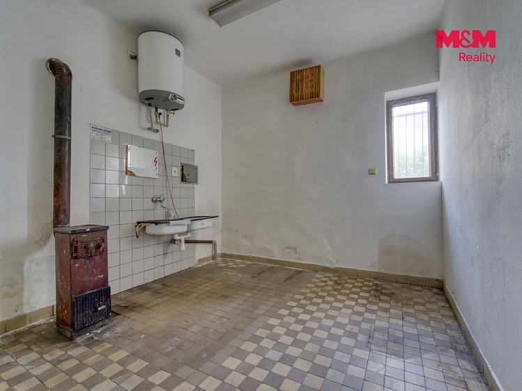 Prodej domu, 99 m² (6 z 28)