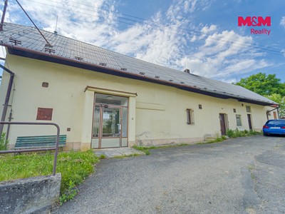 Prodej domu, 99 m² (3 z 28)