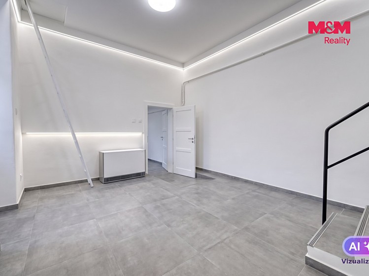 Prodej domu, 99 m² (26 z 28)
