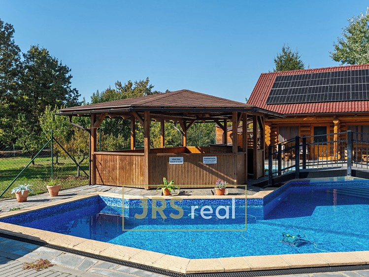 Комерційне приміщення на продаж, 720 м² (24 з 30)