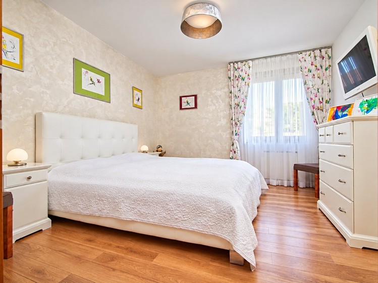 Prodej domu, 376 m² (5 z 28)