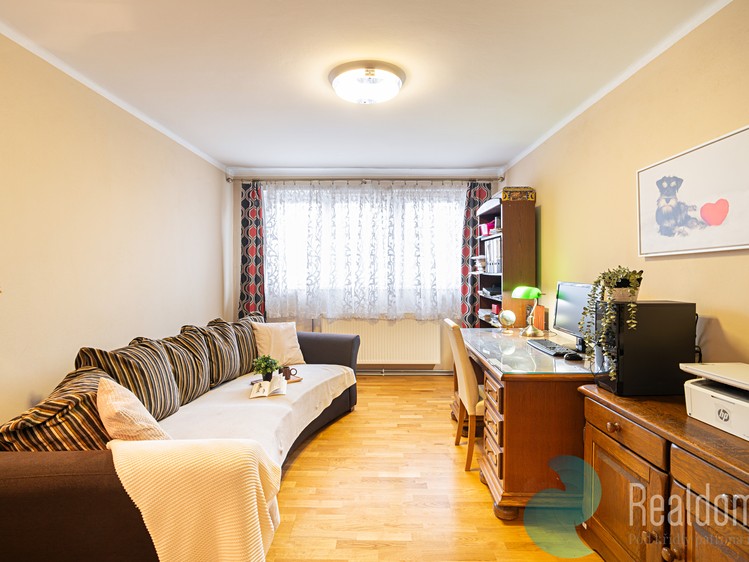 Комерційне приміщення на продаж, 504 м² (4 з 23)