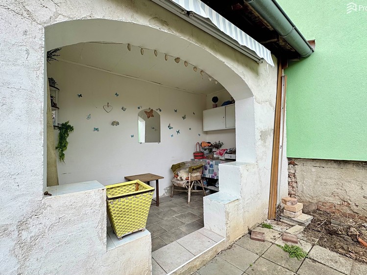 Haus zum Kauf, 140 m² (8 von 31)